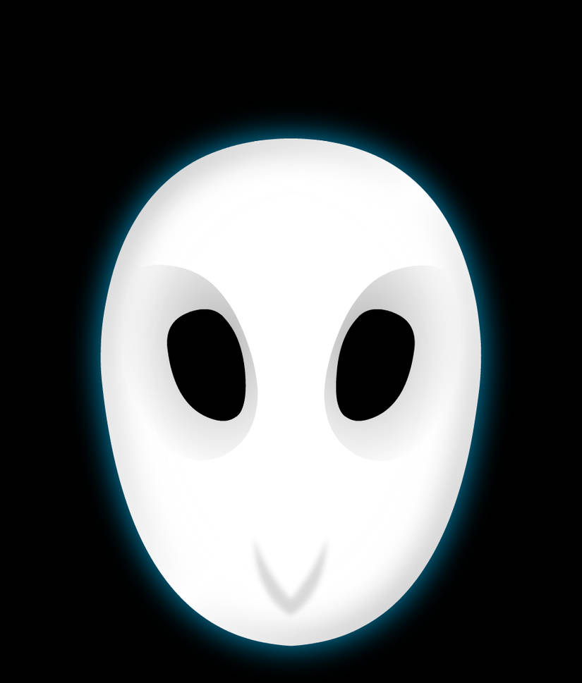 Court of Owls Mask by Yurtigo on DeviantArt Court of Owls Mask by Yurtigo on DeviantArt