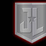 Justice League Symbol