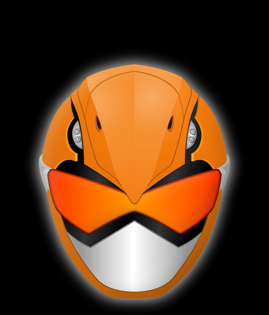 Power rangers hot sale beast morphers helmet