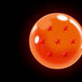 Seven Star Dragon Ball Symbol