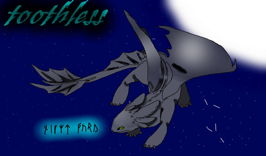 Toothless Transition toothless by optimusprime1999 on DeviantArt