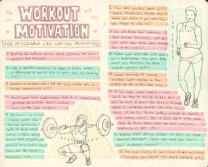 Workoutmotivation (1)