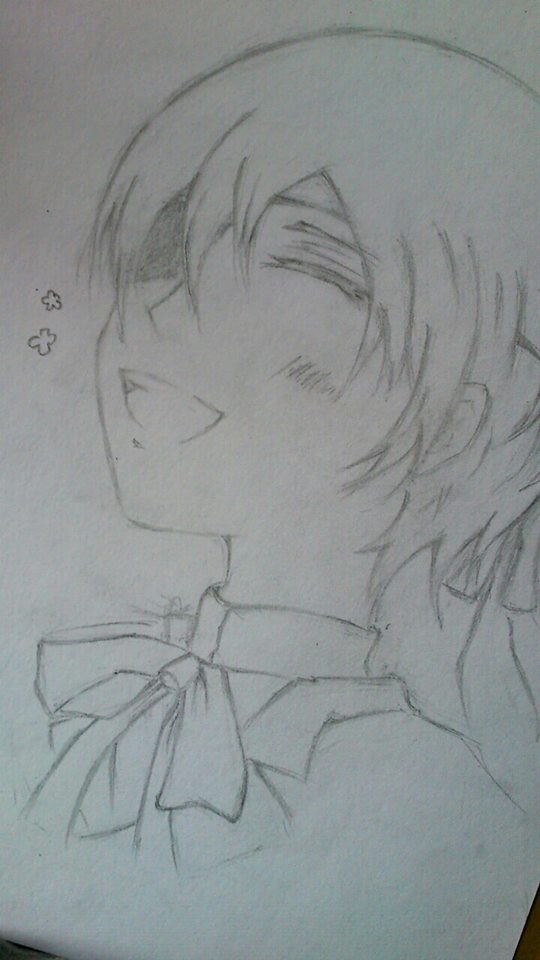 Ciel~