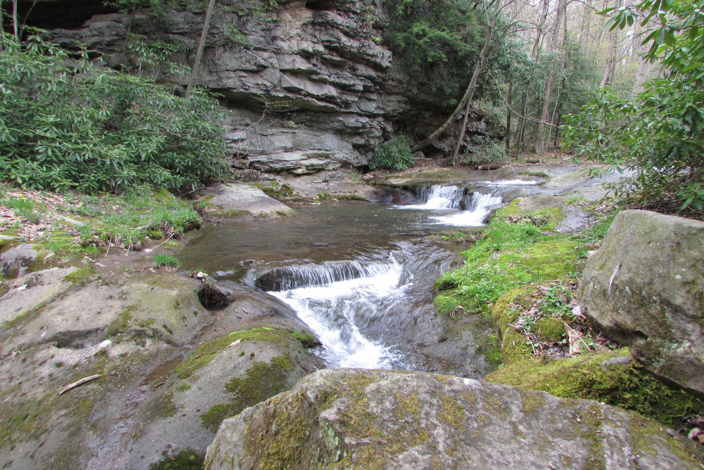 Bear Run Ridge Bear Run 2 by htfshimmer on DeviantArt