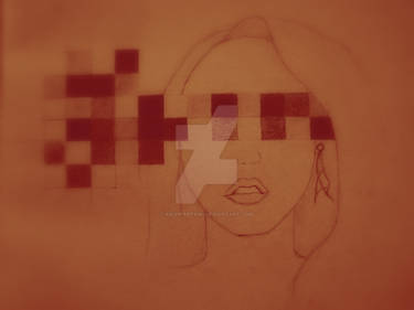 Deviantart Censor Sticker Explore the Best Censor Art | DeviantArt