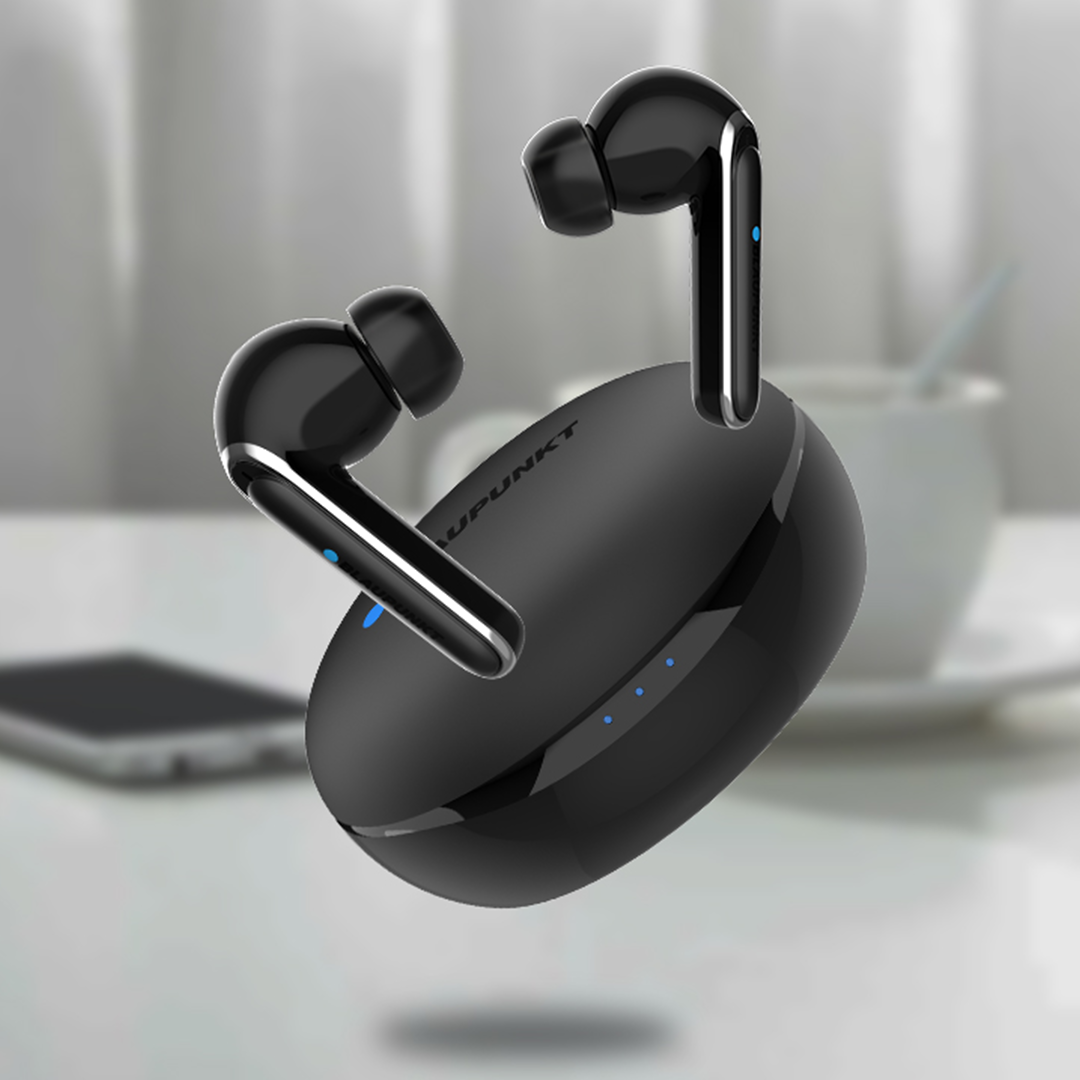 Which is the best bluetooth earphones under discount 2000