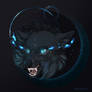 Shira snarl