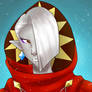 Ghirahim