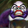 Evil Clown