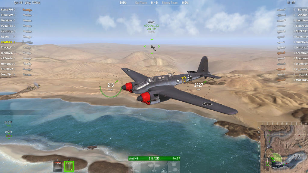 fw.57 by CorporalDeath49 on DeviantArt