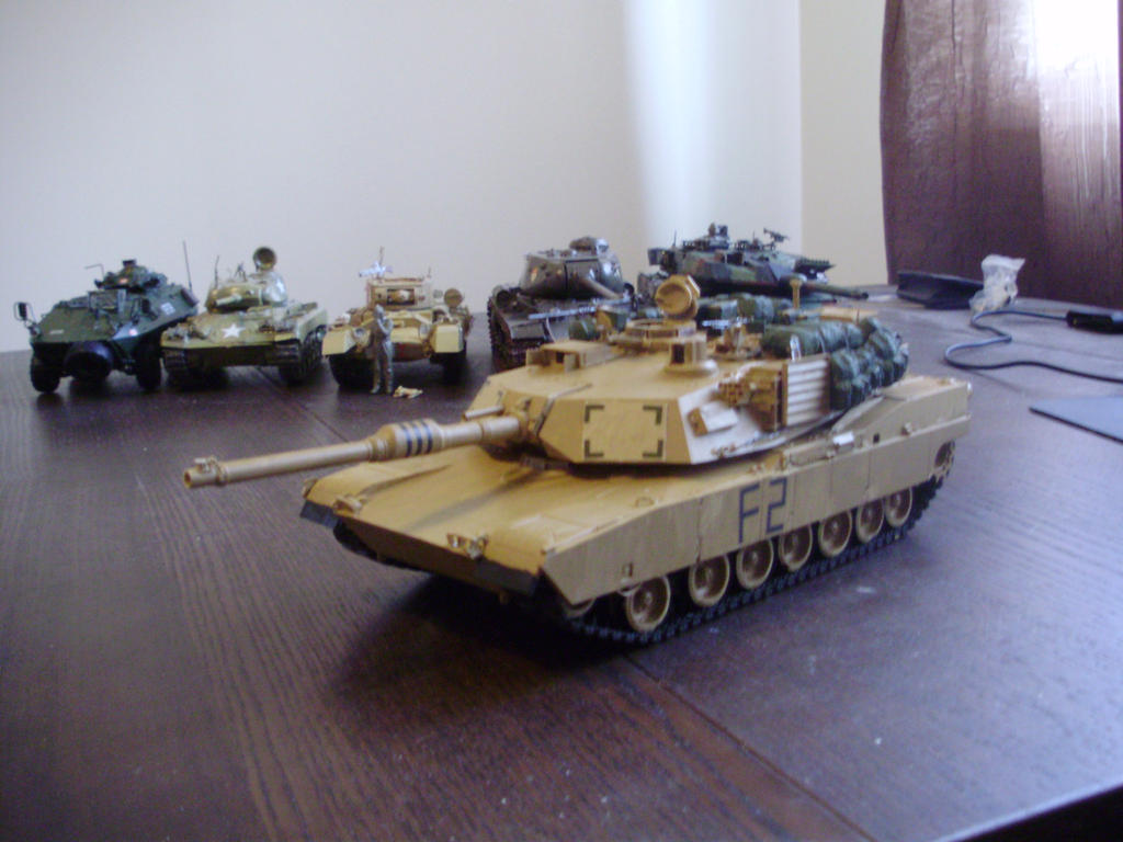 abrams 1 by CorporalDeath49 on DeviantArt