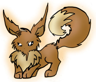 Eevee