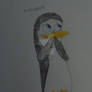 AT with Penguins-TPOM