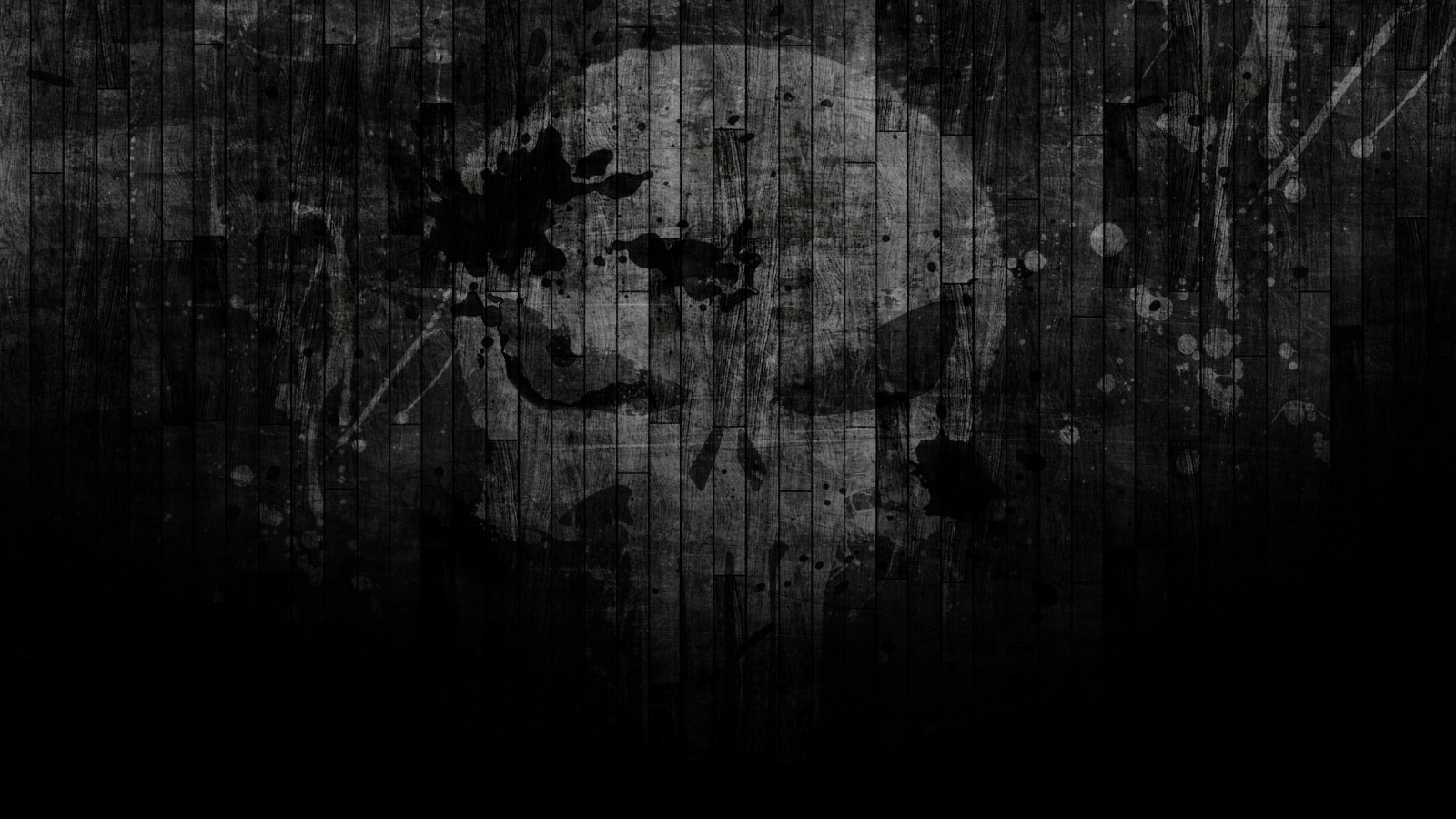 Punisher wallpaper : r/thepunisher