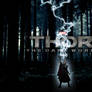 Thor: The Dark World | Wallpaper