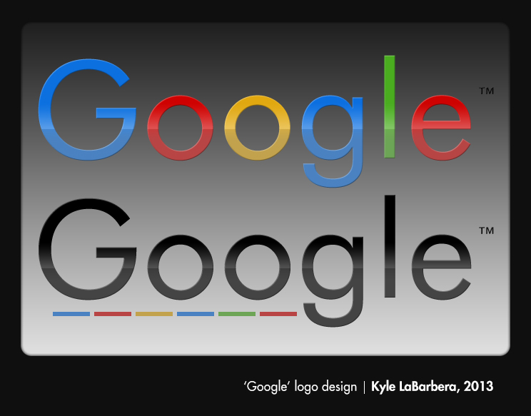 Google | Design