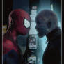 The Amazing Spider-Man 2 | Poster