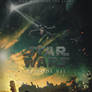STAR WARS - Episode VII | Poster