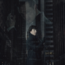 Sherlock Series 4 | Poster