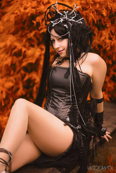 Janina-Yin-Cosplay-4