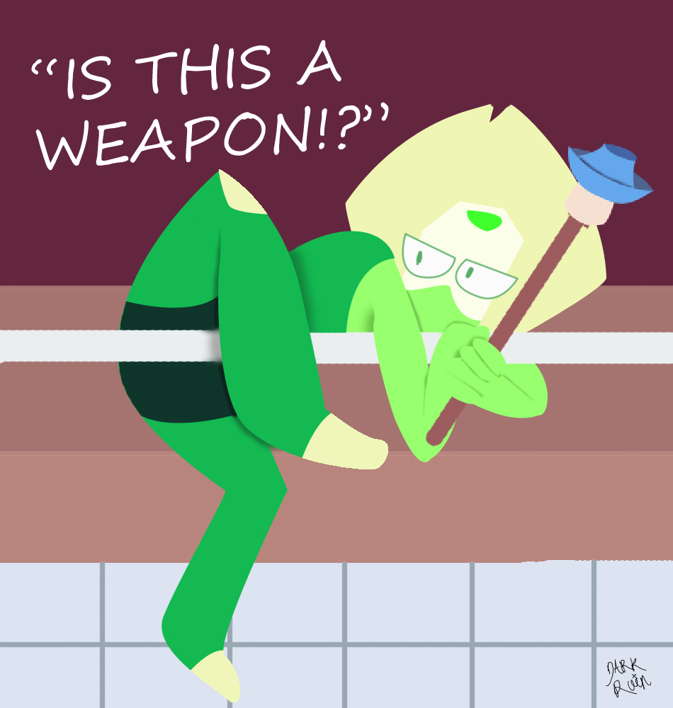 BABY PERIDOT!!!!!!!!!!!!!!!!!!!!!!!!!!!!!!!!!!!!!!