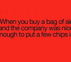 Chips