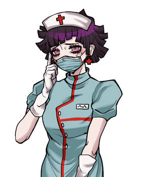 mikan tsumiki redesign 2.0