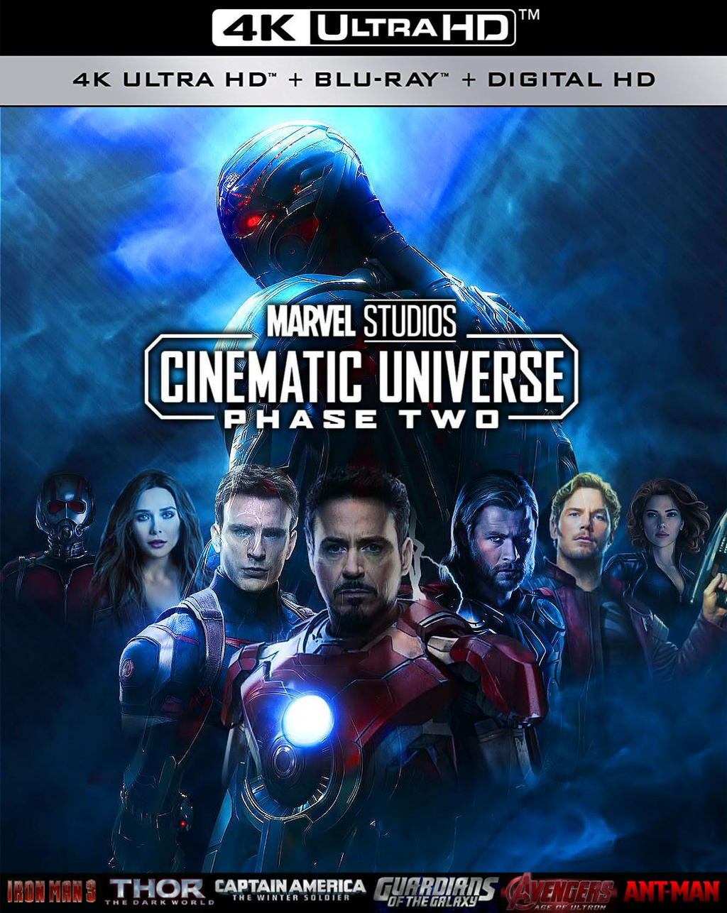 MCU Phase 2 4K Collection By MacSchaer On DeviantArt mcu-phase-2-4k-collection-by-macschaer-on-deviantart
