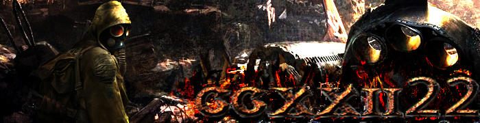 Fallout Banner by ccxxii22 on DeviantArt