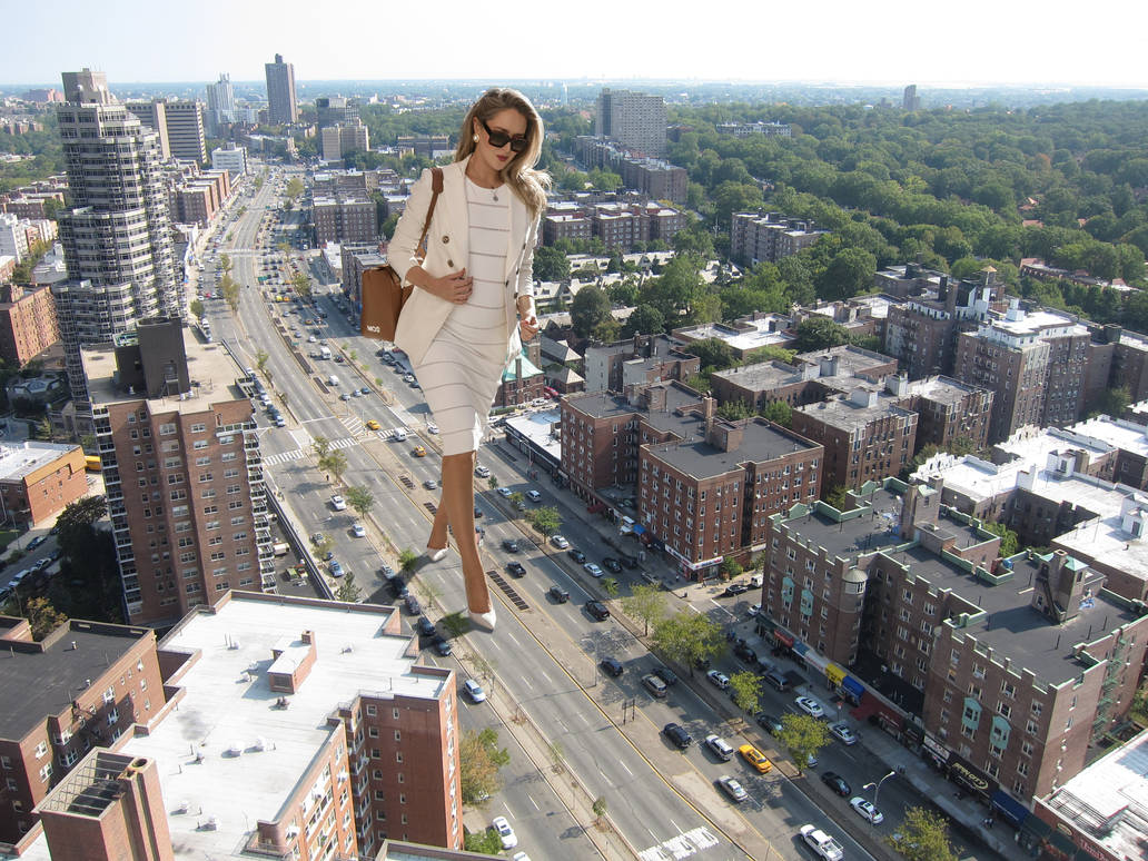 Giantess On The Way To Her Job Interview By Sweetken3 On DeviantArt giantess-on-the-way-to-her-job-interview-by-sweetken3-on-deviantart