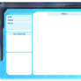 Reignsrest Pokemon Application