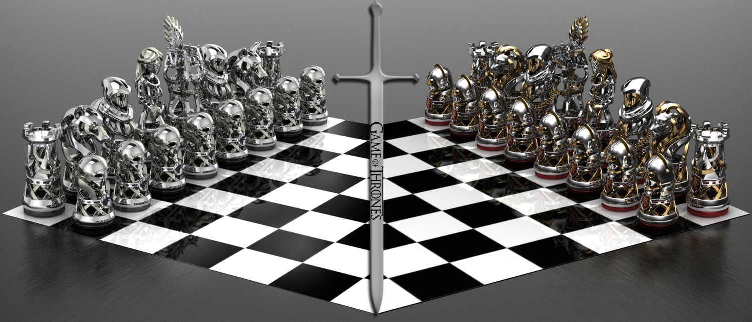 Download do APK de Chess Wallpapers para Android