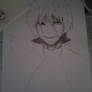 Darker than black - Hei WIP(not)