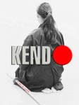 Kendo by IsaDorie