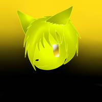 Koren Cat Icon