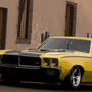 1970 Buick GSX | Forza Horizon 5