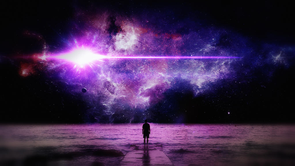 Space Manipulation Examples Space Manipulation 2 by macX3 on DeviantArt