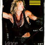 Vince Neil