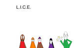 L.I.C.E. by LRW0077