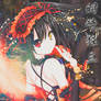 Tokisaki Kurumi [Icon]