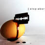:: stop abortion ::