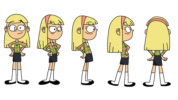 CooperTheDoodlian - Hobbyist, Digital Artist | DeviantArt