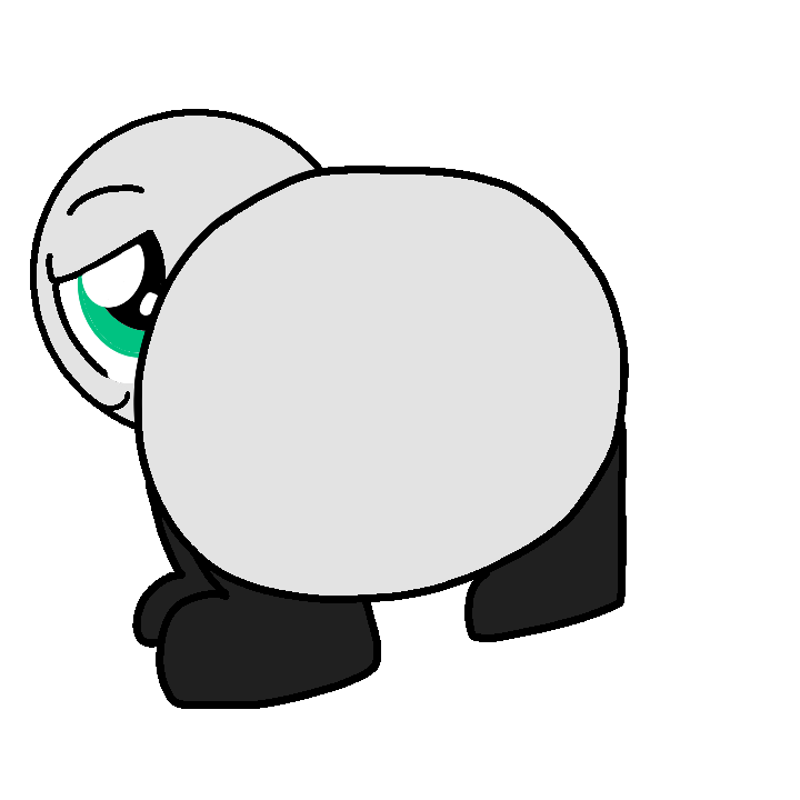 Gyatt Tank Gyatt by CooperTheDoodlian on DeviantArt