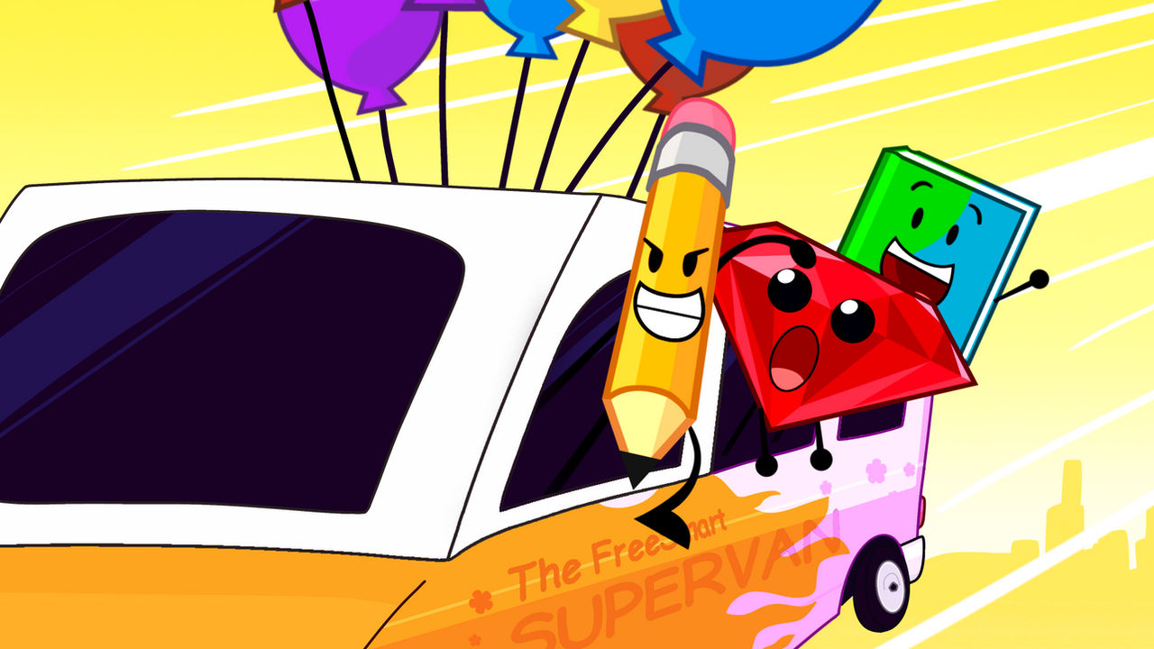 Well Rested by CooperTheDoodlian on DeviantArt