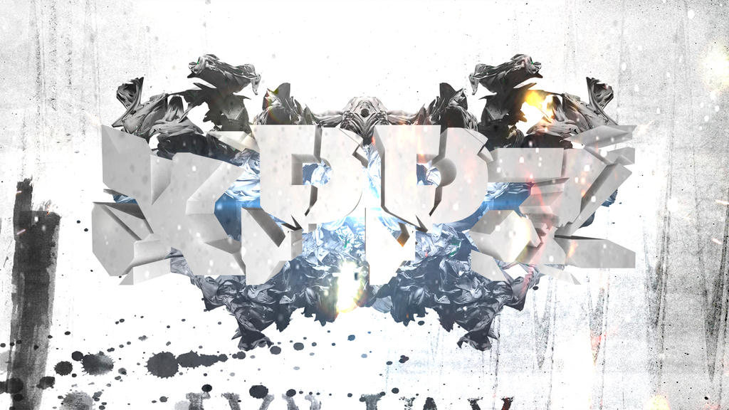 Keppz Kppz Wallpaper by onlyJUST2k12 on DeviantArt