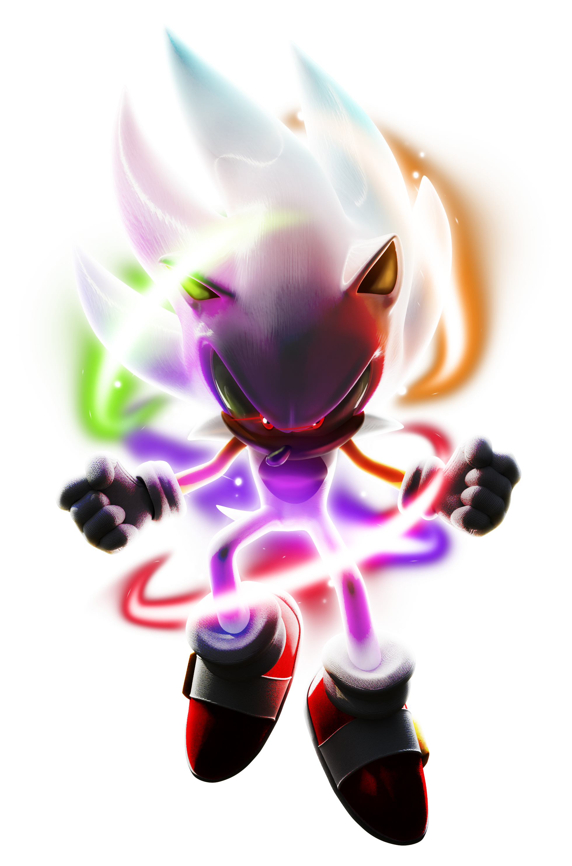 Beyond Control Pinterest Beyond Your Control by dannythecool123 on DeviantArt