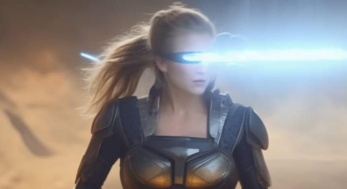 Heat Vision Animation Heat Vision 4 by Dru1076 on DeviantArt