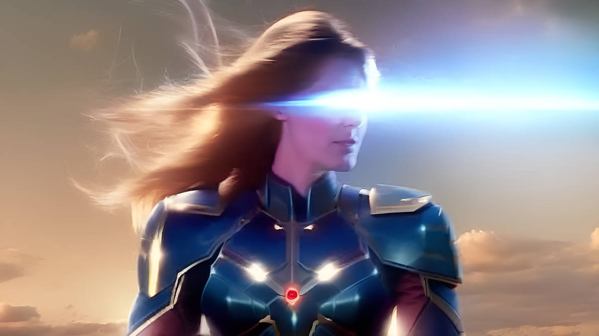 Heat Vision Animation Heat Vision 9 by Dru1076 on DeviantArt