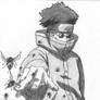 Shino