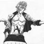 Grimmjow